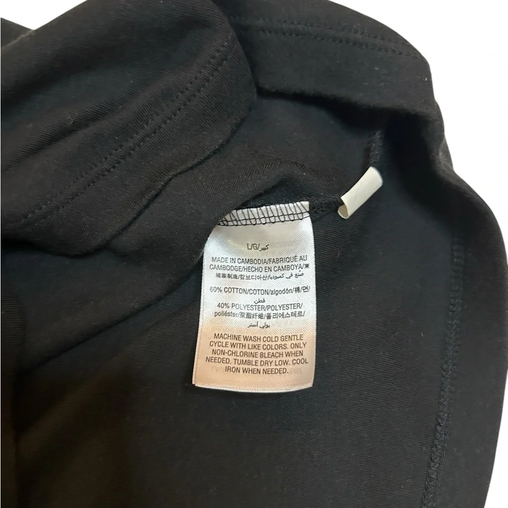 Alfani Men’s Casual Classic Soft Stretch Grunge Workwear Preppy Elegant Two-Tone - Picture 4 of 10